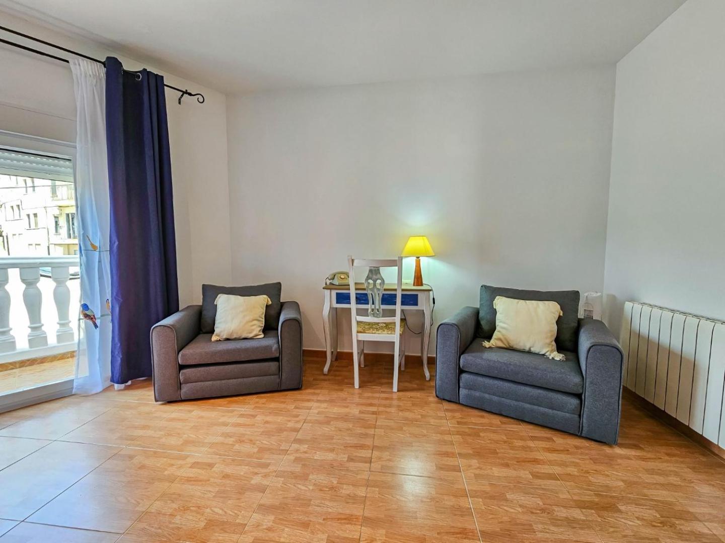 Casa Lourdes Villa Yeste Ngoại thất bức ảnh